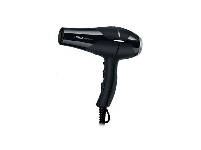 تصویر سشوار حرفه ای هیسکا مدل H5254